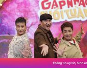 Thế khó của Gặp nhau cuối tuần