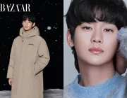 Những dự án hiện tại của Kim Soo Hyun có chịu ảnh hưởng từ scandal Kim Sae Ron?