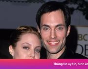 Anh trai Angelina Jolie bị vợ bỏ sau 15 ngày cưới
