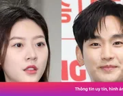 Kim Soo Hyun nói gì sau vụ livestream chấn động