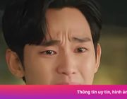 Ai đang trừng phạt Kim Soo Hyun?