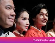 'Quỷ nhập tràng' sử dụng AI, nghệ sĩ Việt bị cướp việc làm?