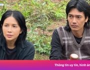'Quỷ nhập tràng' thu hơn 80 tỷ đồng, đạo diễn vẫn không lộ diện