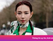 Sở Văn hóa TP.HCM vào cuộc vụ Thùy Tiên quảng cáo lố