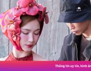 Thấy gì khi 'Bắc Bling' vượt MV của Lisa?