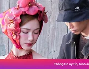 Thấy gì khi 'Bắc Bling' vượt MV của Lisa?