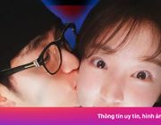 Thư tình của Kim Soo Hyun gửi Kim Sae Ron năm cô 17 tuổi