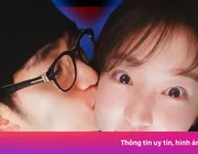 Thư tình của Kim Soo Hyun gửi Kim Sae Ron năm cô 17 tuổi