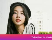 Công ty Chị Em Rọt làm rõ vai trò của Thùy Tiên