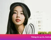 Công ty Chị Em Rọt làm rõ vai trò của Thùy Tiên
