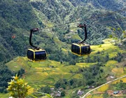 Gợi ý 8 trải nghiệm du lịch Lào Cai dành cho bạn