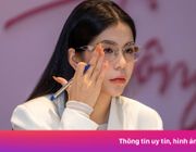 Hằng Du Mục, Quang Linh Vlogs bị lập biên bản vụ họp báo