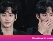 Kim Soo Hyun phải bồi thường hơn 13 triệu USD vì bê bối?