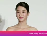 Hàng loạt ngôi sao bị tấn công vì bê bối của Kim Soo Hyun