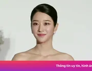 Hàng loạt ngôi sao bị tấn công vì bê bối của Kim Soo Hyun