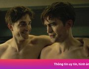Bom tấn 18+ của Bong Joon Ho nguy cơ thua lỗ