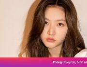 Khoản nợ gần 700 triệu won của Kim Sae Ron đến từ đâu