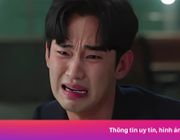 Nhãn hàng dừng hợp tác với Kim Soo Hyun