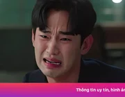 Nhãn hàng dừng hợp tác với Kim Soo Hyun