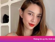 Khủng hoảng của Thùy Tiên