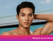 Hưng Nguyễn bị tước danh hiệu nam vương?