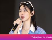 Thùy Tiên: 'Tôi cúi đầu xin lỗi, sẽ sửa sai'