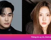 Mẹ Kim Sae Ron yêu cầu Kim Soo Hyun trực tiếp xin lỗi