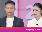 Quang Linh Vlogs, Hằng Du Mục bị xử phạt