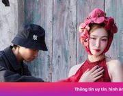 'Bắc Bling' gây sốt toàn cầu?