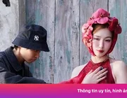 'Bắc Bling' gây sốt toàn cầu?