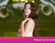 Phim tài liệu của Hoàng Thùy Linh ế ẩm