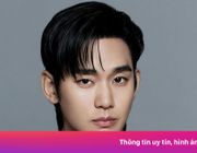 Prada chấm dứt hợp đồng với Kim Soo Hyun?