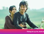 'Quỷ nhập tràng' bị chê bai vẫn thu 115 tỷ đồng