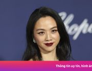 Thang Duy nói không quen biết Kim Soo Hyun