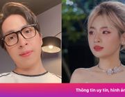 Ngọc Kem và ViruSs chia tay