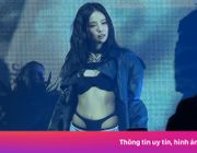 Tranh cãi gay gắt vì Jennie, Lisa ngày càng hớ hênh