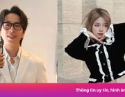 Chuyện tình ngắn ngủi của Ngọc Kem và ViruSs