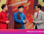 'Gặp nhau cuối tuần' bị chê nhạt, lê thê