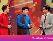 'Gặp nhau cuối tuần' bị chê nhạt, lê thê