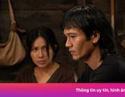 Ai đủ sức cản đường 'Nhà gia tiên'?