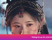 Phim có Cảnh Điềm bị chỉ trích