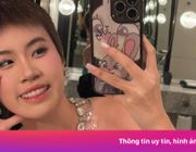 Pháo phản hồi thông tin hẹn hò ViruSs