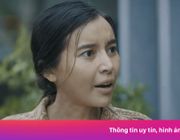Thái Hòa rút vai, phim giờ vàng 'Mẹ biển' ra sao?