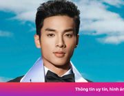 BTC cuộc thi nam vương giải trình với Sở Văn hóa Ninh Thuận