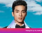 BTC cuộc thi nam vương giải trình với Sở Văn hóa Ninh Thuận