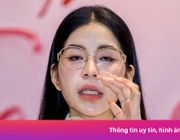 Lý do chưa công bố mức phạt Hằng Du Mục, Quang Linh Vlogs