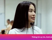 Hoàng Thùy Linh sắp rút phim khỏi rạp