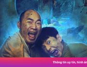 Phim kinh dị Việt ồ ạt ra rạp