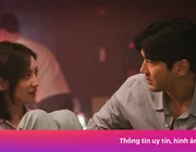 Phim 19+ của Park Ji Hyun chắp vá, lê thê