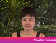 Pháo sau khi gây sốt